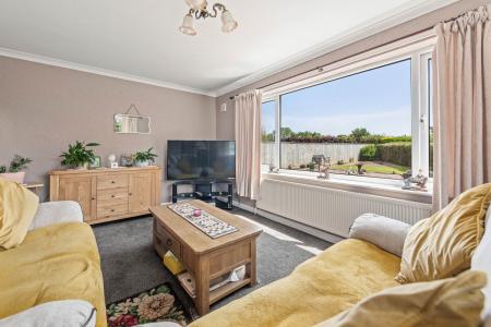 3 bedroom Detached bungalow for sale in St. Margarets Drive, Sibsey, PE22