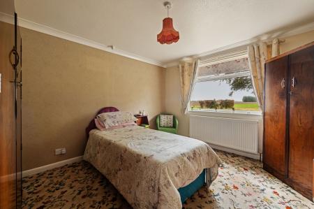 3 bedroom Detached bungalow for sale in Crackholt Lane, Old Leake, PE22