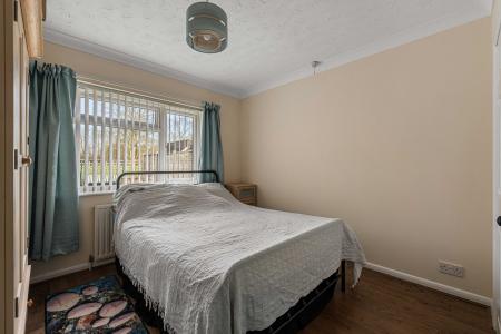 3 bedroom Detached bungalow for sale in Hall Lane, Stickney, PE22