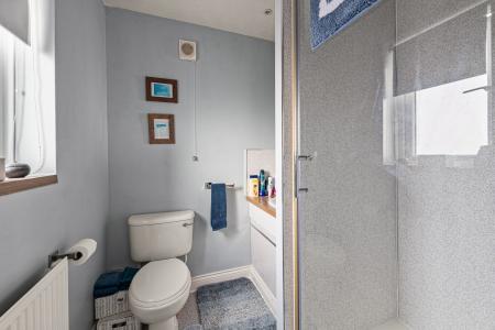 3 bedroom Detached house for sale in Sandringham Gardens, Fishtoft, PE21