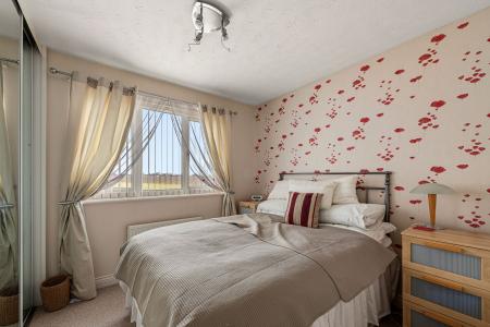 3 bedroom Detached house for sale in Sandringham Gardens, Fishtoft, PE21