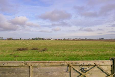 3 bedroom Detached house for sale in Sandringham Gardens, Fishtoft, PE21