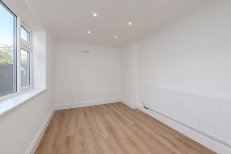 3 bedroom Detached house for sale in London Road, Boston, PE21