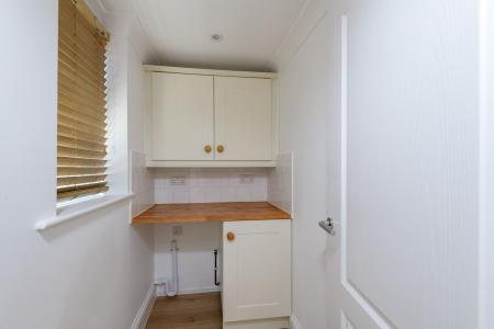 3 bedroom Detached house for sale in London Road, Boston, PE21