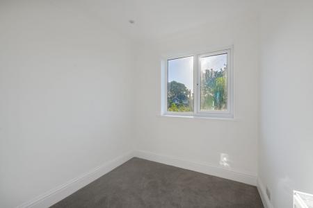 3 bedroom Detached house for sale in London Road, Boston, PE21