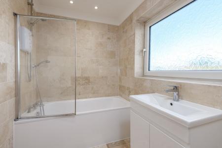 3 bedroom Detached house for sale in London Road, Boston, PE21