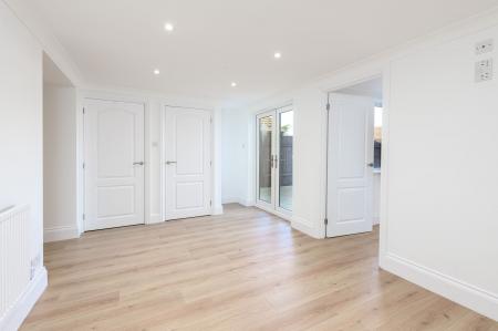 3 bedroom Detached house for sale in London Road, Boston, PE21