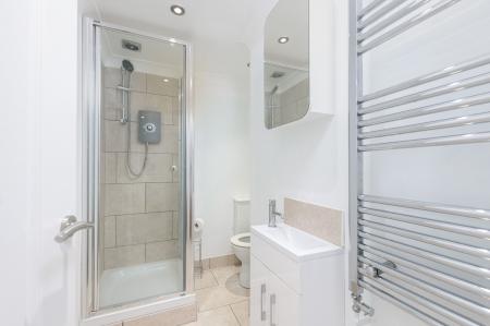 3 bedroom Detached house for sale in London Road, Boston, PE21