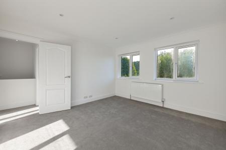 3 bedroom Detached house for sale in London Road, Boston, PE21