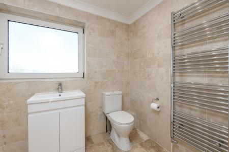 3 bedroom Detached house for sale in London Road, Boston, PE21