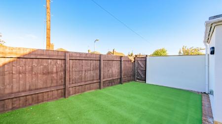 3 bedroom Detached house for sale in London Road, Boston, PE21