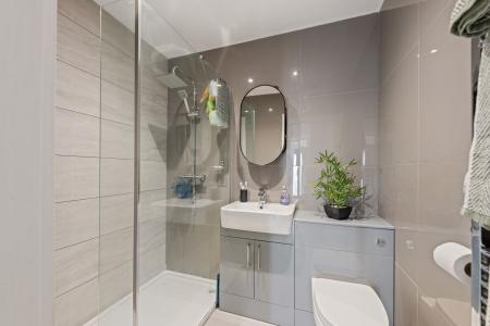 3 bedroom Detached bungalow for sale in West End Road, Wyberton, PE21