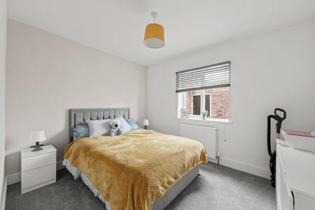 3 bedroom Detached bungalow for sale in West End Road, Wyberton, PE21