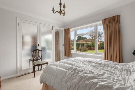 3 bedroom Detached house for sale in Brothertoft Road, Boston, PE21