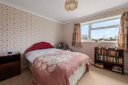 3 bedroom Detached house for sale in Brothertoft Road, Boston, PE21