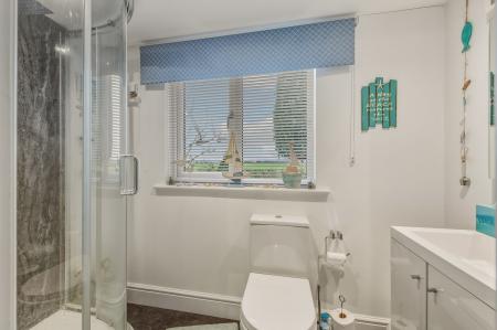 4 bedroom Detached bungalow for sale in Station Road, Sibsey, PE22