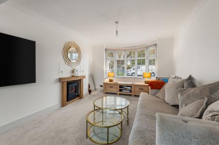 4 bedroom Detached house for sale in Sleaford Road, Boston, PE21