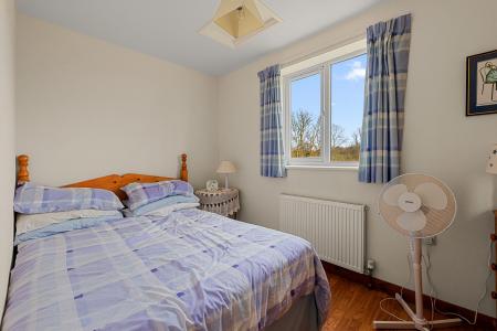 5 bedroom Detached house for sale in West Fen Drainside, Stickney, PE22