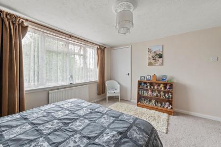 4 bedroom Detached house for sale in Northlands, Sibsey, PE22