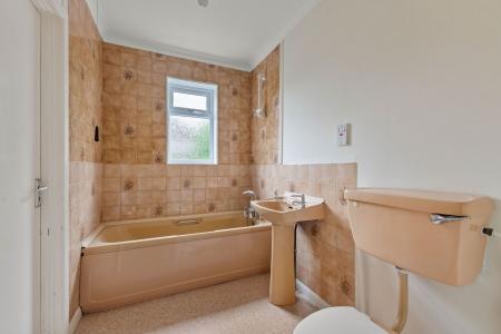 4 bedroom Detached house for sale in Northlands, Sibsey, PE22