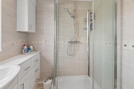 4 bedroom Detached house for sale in Tytton Lane East, Wyberton, PE21
