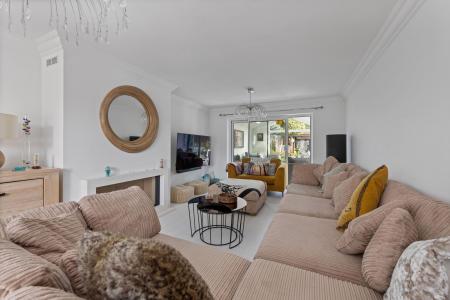 4 bedroom Detached house for sale in Tytton Lane East, Wyberton, PE21