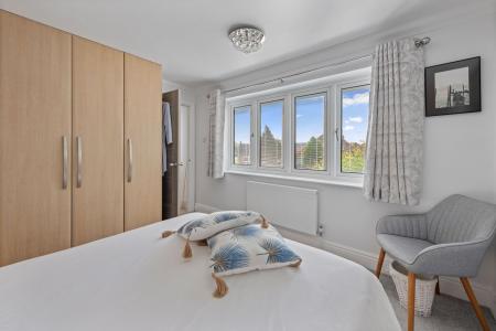 4 bedroom Detached house for sale in Tytton Lane East, Wyberton, PE21