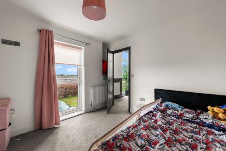 4 bedroom Detached house for sale in Gipsey Drove, Gipsey Bridge, PE22