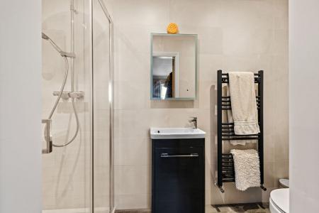 4 bedroom Detached house for sale in Church Road, Freiston, PE22