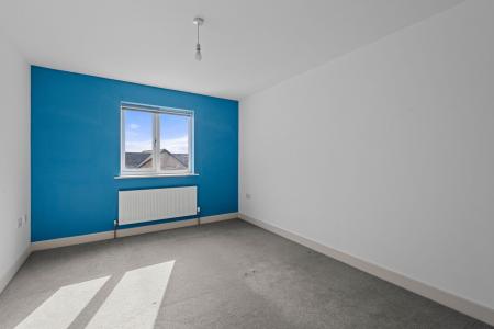 4 bedroom Detached house for sale in Coles Lane, Swineshead, PE20