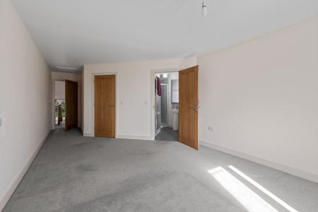 4 bedroom Detached house for sale in Coles Lane, Swineshead, PE20