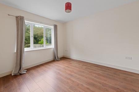 4 bedroom Detached house for sale in Coles Lane, Swineshead, PE20