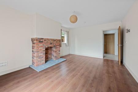 4 bedroom Detached house for sale in Coles Lane, Swineshead, PE20