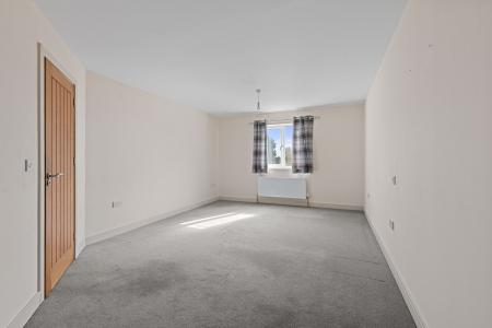 4 bedroom Detached house for sale in Coles Lane, Swineshead, PE20