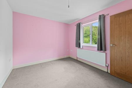 4 bedroom Detached house for sale in Coles Lane, Swineshead, PE20