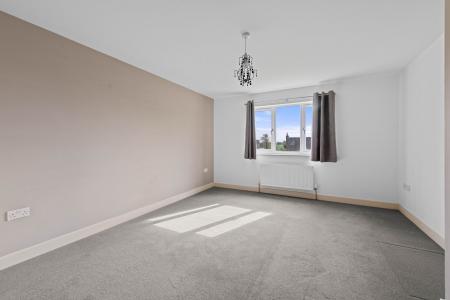 4 bedroom Detached house for sale in Coles Lane, Swineshead, PE20