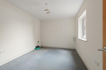 4 bedroom Detached house for sale in Coles Lane, Swineshead, PE20