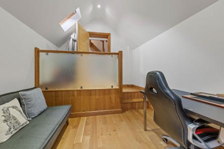 6 bedroom Detached house for sale in Wythes Lane, Fishtoft, PE21