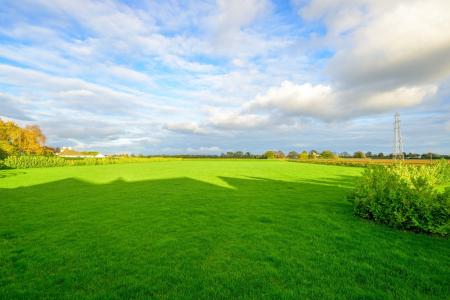 6 bedroom Detached house for sale in Wythes Lane, Fishtoft, PE21