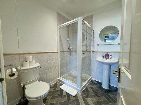 4 bedroom Terraced House for sale in Haven Village, Boston, PE21