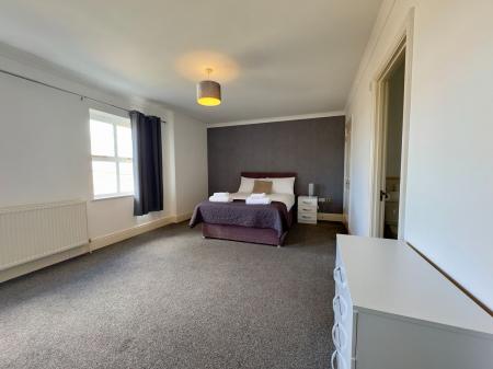 4 bedroom Terraced House for sale in Haven Village, Boston, PE21