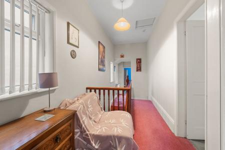 3 bedroom Detached house for sale in Freiston Road, Boston, PE21