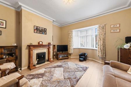 3 bedroom Detached house for sale in Freiston Road, Boston, PE21