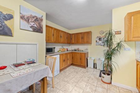 3 bedroom Detached house for sale in Freiston Road, Boston, PE21