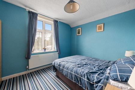 3 bedroom Detached house for sale in Freiston Road, Boston, PE21