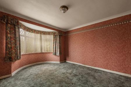 4 bedroom Detached house for sale in Swineshead Road, Wyberton Fen, PE21