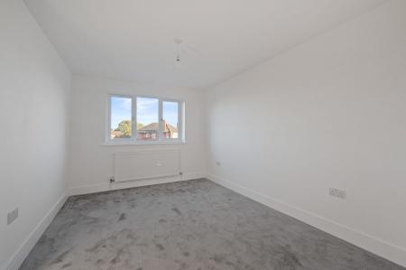 5 bedroom Detached house for sale in Woodville Road, Boston, PE21