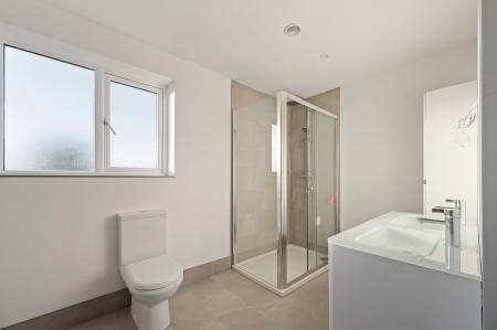 5 bedroom Detached house for sale in Woodville Road, Boston, PE21