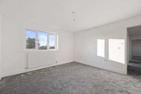 5 bedroom Detached house for sale in Woodville Road, Boston, PE21
