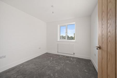 5 bedroom Detached house for sale in Woodville Road, Boston, PE21